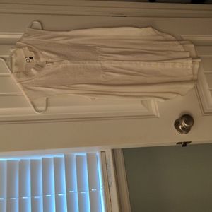 Women's blouse